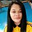 ���� Cates, �����������, 35 ��� - ��������� 20 ���� 2026