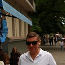 ���� ����, ������, 48 ��� - ��������� 7 ���� 2025