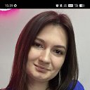 ���� �����, ������, 26 ��� - ��������� 16 ����� 2026