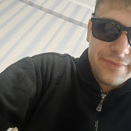 �����, �������, 25 ���