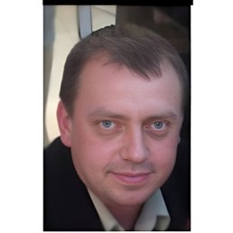 , 45, 