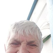 Андрей, 63 года, Киров Андрей, 63 года, Киров