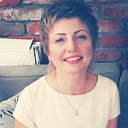 ���� �����, �������, 50 ��� - ��������� 11 �������� 2025 � ������ ���� ����������