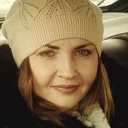 ����, 45 ���, ������