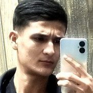 Артур, 22 года, Ростов-на-Дону Артур, 22 года, Ростов-на-Дону