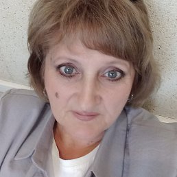 �����, �������, 64 ����