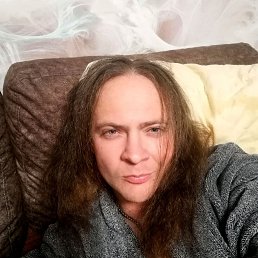 , 34, 