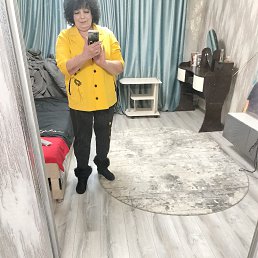 ���� �����, ������, 63 ���� - ��������� 14 ����� 2026