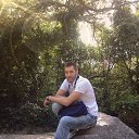 ���� �������, �����-���������, 44 ���� - ��������� 30 ��� 2025 � ������ ���� ����������