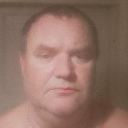 ������ ���������, ���������, 57 ���