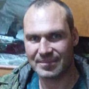 �����, 42 ����, ��������