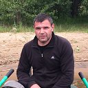 ���� ������, ��������, 53 ���� - ��������� 25 ������ 2025 � ������ ���� ����������