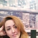 ���� �������, �����������, 46 ��� - ��������� 23 ������� 2024 � ������ ���� ����������