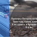 ���� ����, �����-��������� - ��������� 27 ������� 2025 � ������ ������ ��������