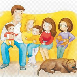 ���������, ������, 38 ���