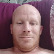 ������� �������, 39 ���, ������