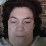 , 39 , 