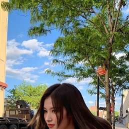 ���� Lia, ������, 24 ���� - ��������� 7 ������ 2023