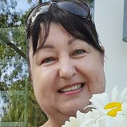 Елена, 59 лет, Москва Елена, 59 лет, Москва