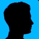 ���� �����, ���� - ��������� 20 ��� 2024 � ������ ���� ����������