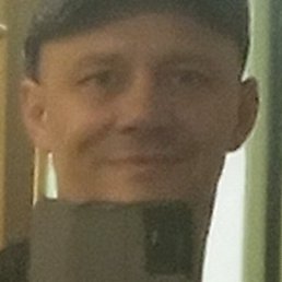 �������, ������, 51 ���