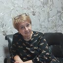 ���� �������, �����������, 53 ���� - ��������� 24 ������ 2024