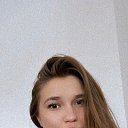 ���� �����, �������, 26 ��� - ��������� 19 ������� 2024 � ������ ���� ����������