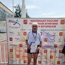 ���� �������, �����-���������, 62 ���� - ��������� 6 ������� 2024 � ������ ���� ����������