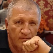 ������, 65 ���, �����