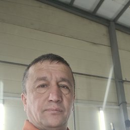 ����, 52 ����, ������