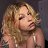 ���� Laura, �����, 29 ��� - ��������� 9 ��� 2026