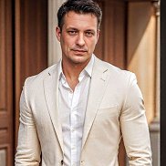 �����, 39 ���, ������