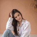  , -, 37  -  5  2023   ߻