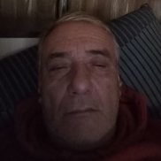 �������, 61 ���, ������