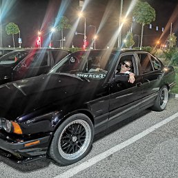 ���� �����, ��������, 37 ��� - ��������� 21 ���� 2025