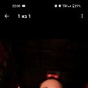 ���� Roma, �������, 34 ���� - ��������� 24 ������� 2023 � ������ ���� ����������