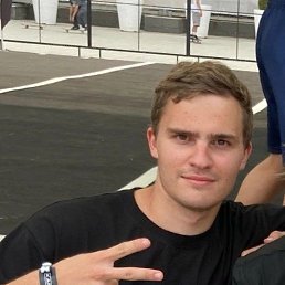 , 26, 