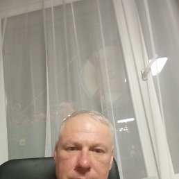 , 47, 