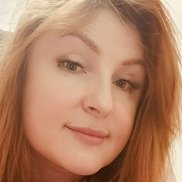 ������, 52 ����, ��������