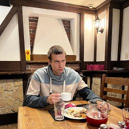 Kostya, , ������