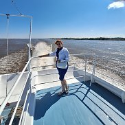 Мила (Хабаровск), 51 год, Хабаровск Мила (Хабаровск), 51 год, Хабаровск