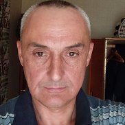 Тагир, 52 года, Казань Тагир, 52 года, Казань