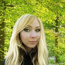 ���� �����, ������, 32 ���� - ��������� 10 ���� 2025 � ������ ���� ����������