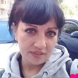 Ksycha, ������-��-����, 42 ����