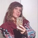���� �����, ������, 55 ��� - ��������� 25 ������� 2025