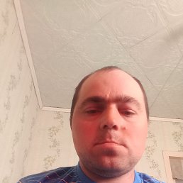 ���� �������, ���������, 31 ��� - ��������� 23 ����� 2026