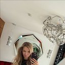 ���� ������, ����, 34 ���� - ��������� 3 ������ 2025 � ������ ���� ����������