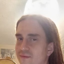 ���������, ����������, 36 ���