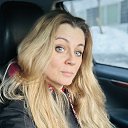 ���� ������, ������ - ��������� 21 ������ 2024 � ������ ���� ����������