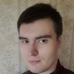 ������, 20 ���, ������